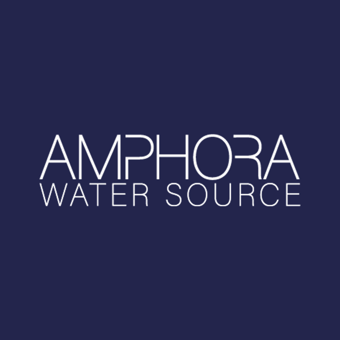 amphora_design