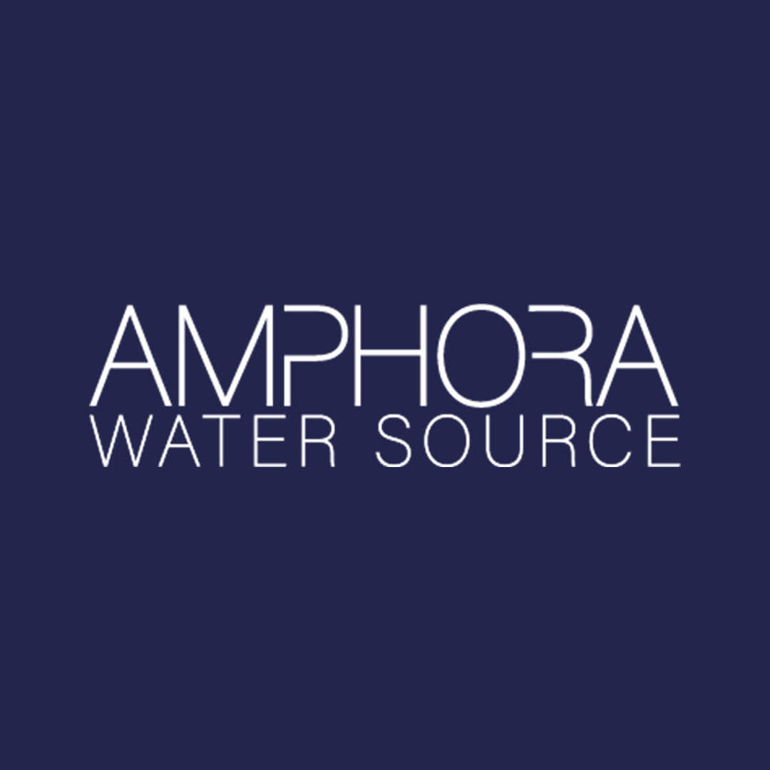 Amphora Srl