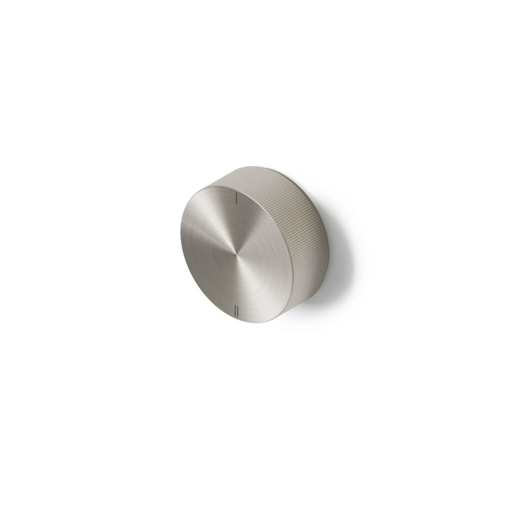 RE009 design amphore, robinets amphore