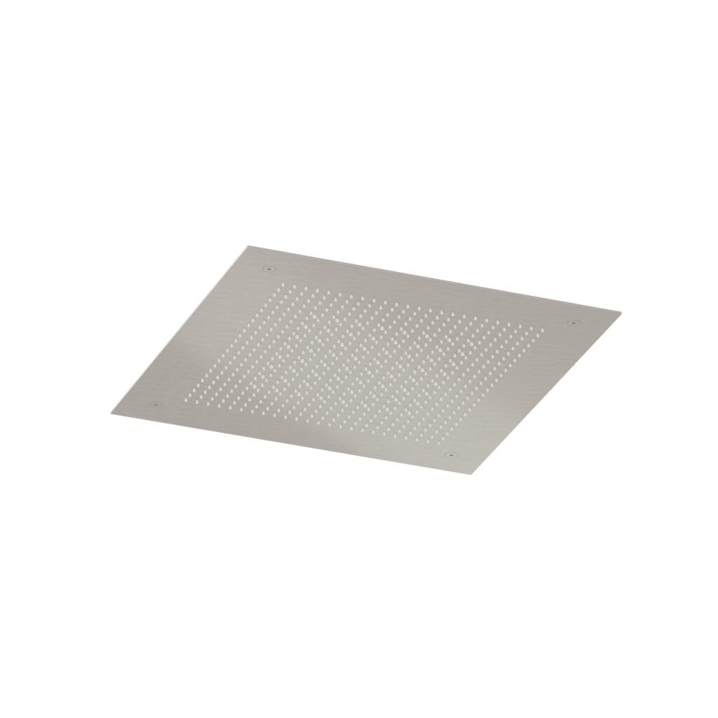 RE051 design amphore, robinets amphore
