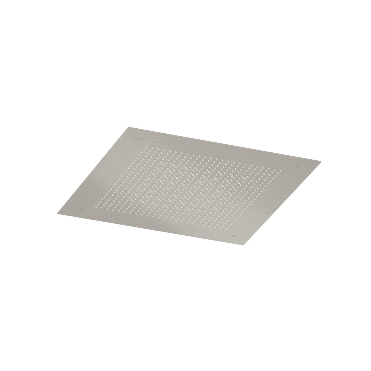 RE051 design amphore, robinets amphore