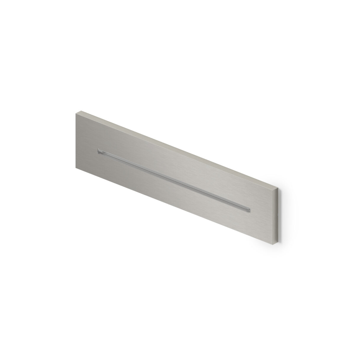 RE052 design amphore, robinets amphore