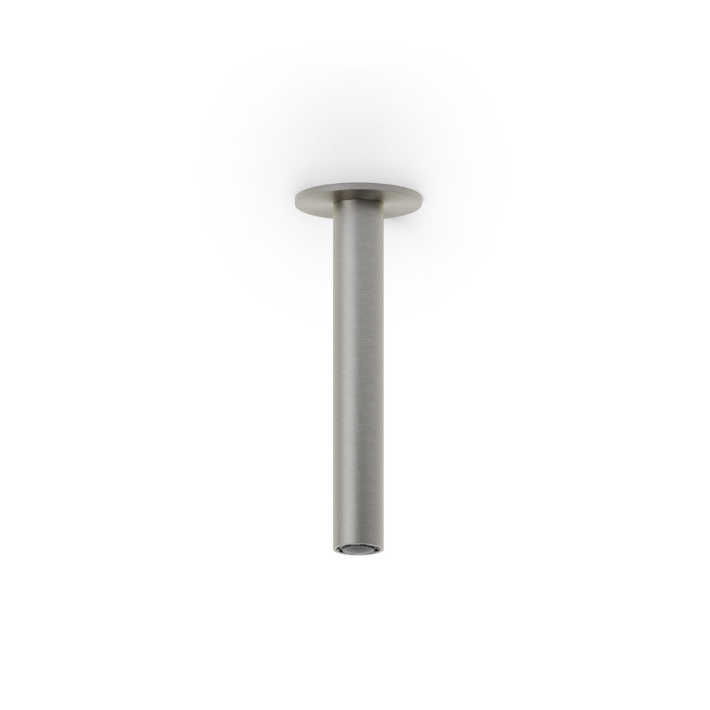 RE055 design amphore, robinets amphore