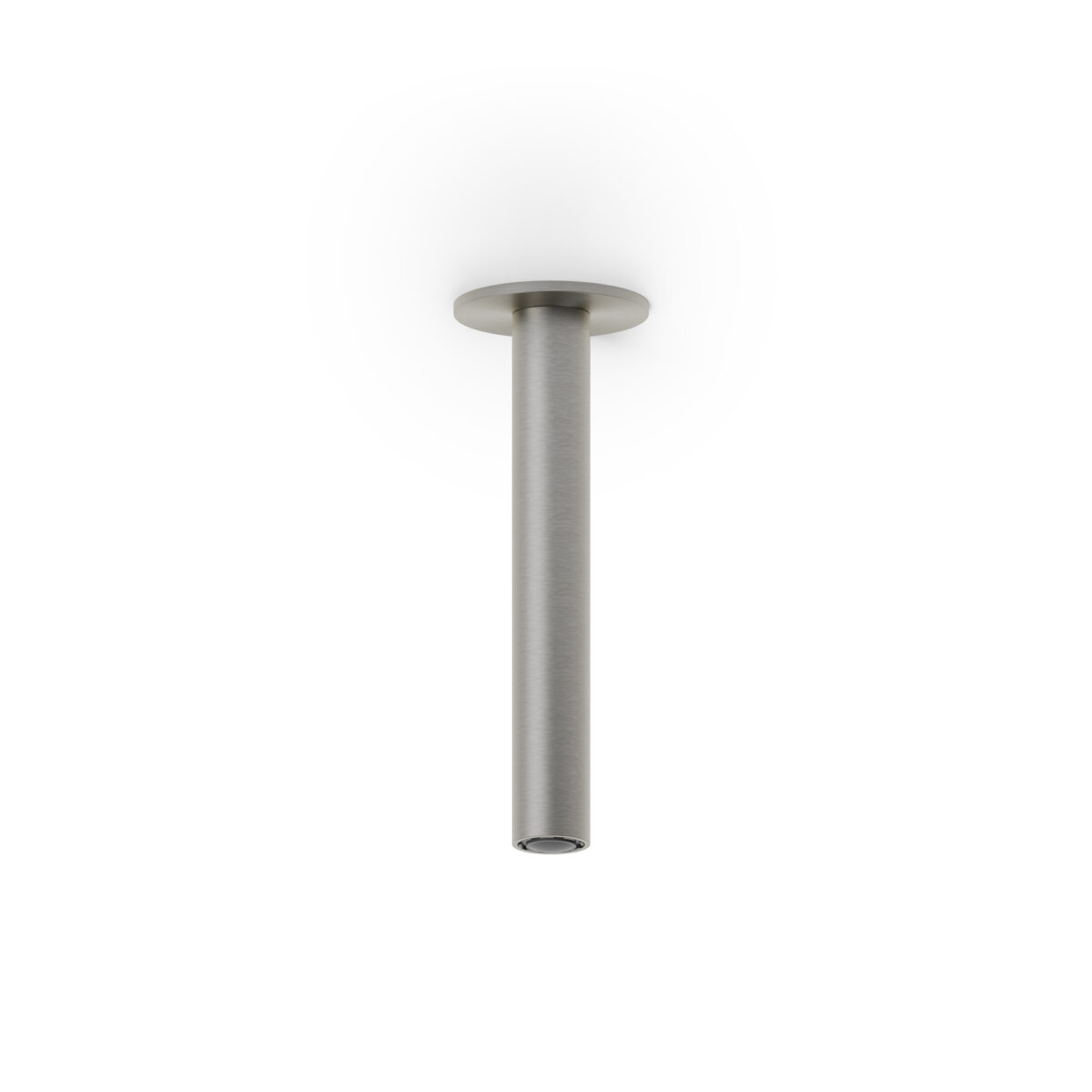RE055 design amphore, robinets amphore